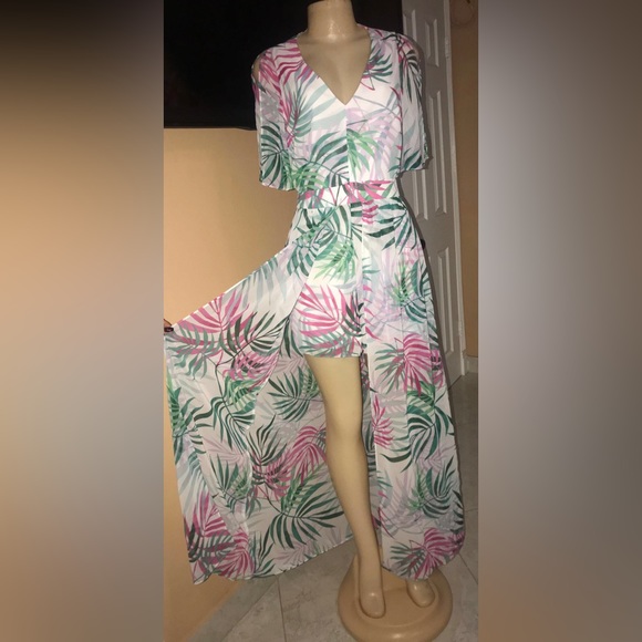 💕Dress for women - Picture 2 of 10